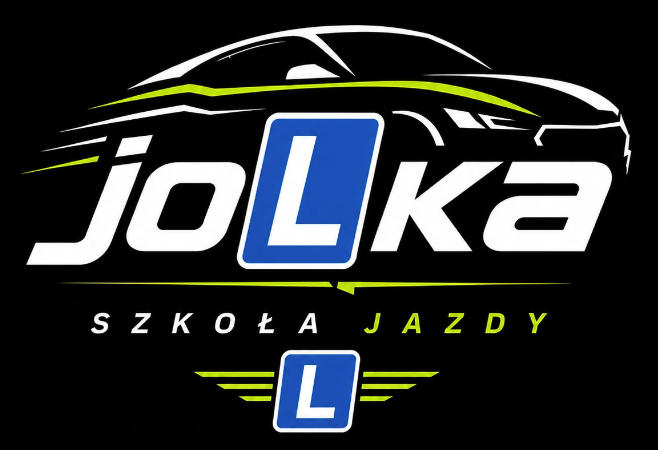 Jolka Szkoła Jazdy